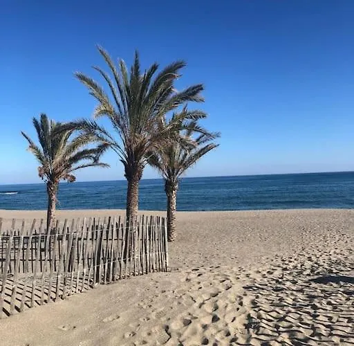 Barcaresa-brillant Vue Piscine