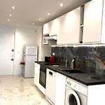 Barcaresa-brillant Vue Piscine *