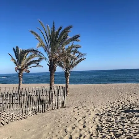 Barcaresa-brillant Vue Piscine
