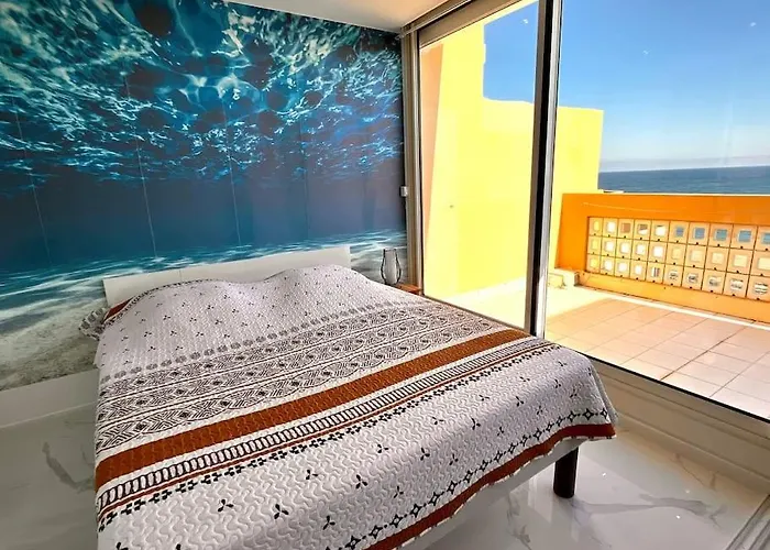 Apartmán Barcaresa-brillant Vue Piscine Le Barcarès